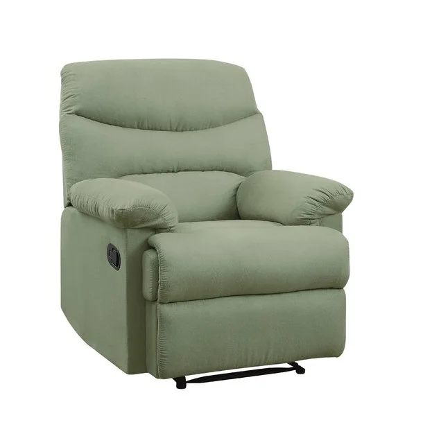 

JKY Furniture Morden Design Dual Motor For Disabled Adjustable Riser Lift Recliner Chair