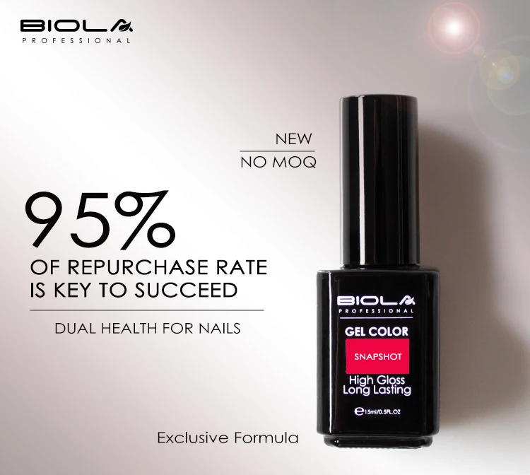 Uv Gel 120 Color Nail Art Salon Uv Gel Soak Off Gel Polish Set Buy Uv