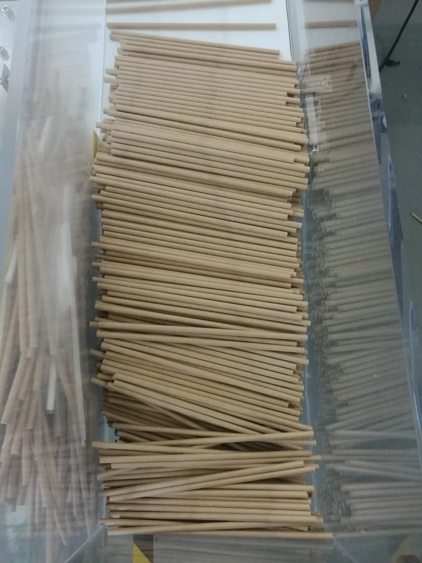 Nontoxic Food Grade Paper Straw Pva Glue For Paper Straw Buy Pva