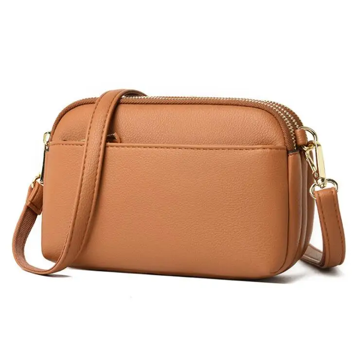 

Luxury Mini Women Hand Bags Women Patent Leather Handbags Ladies Small Shoulder Crossbody Purses and Handbags for Women Bags, 5 color