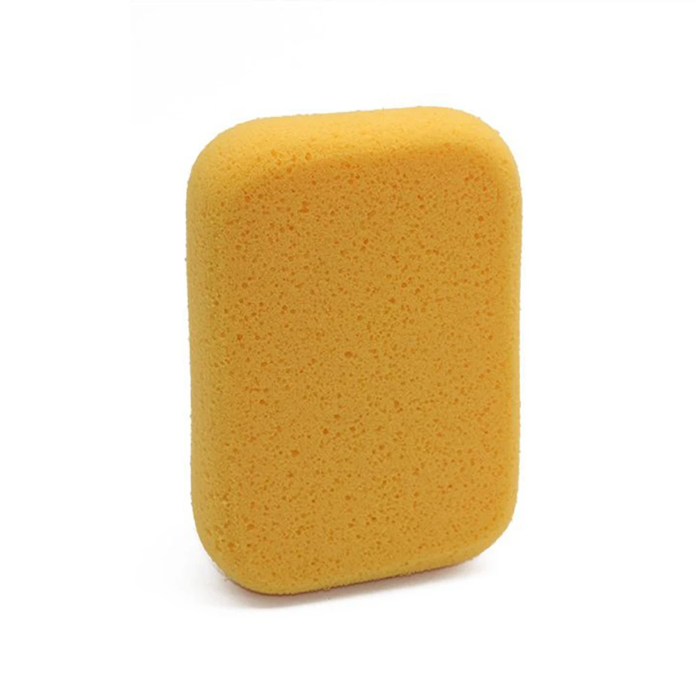 

Pool Scum Sponge 5 Pcs Reusable Oil Absorbing Sponge Cleaning Sponge for Swimming Pool Hot Tubs Spa,Absorbs Oil Slime