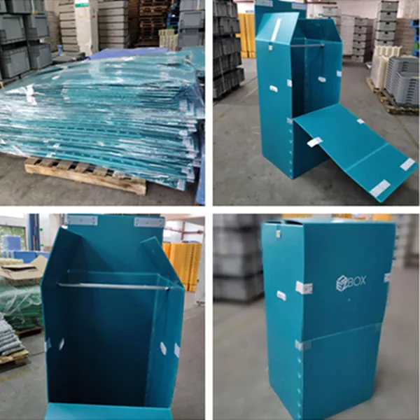 plastic wardrobe box