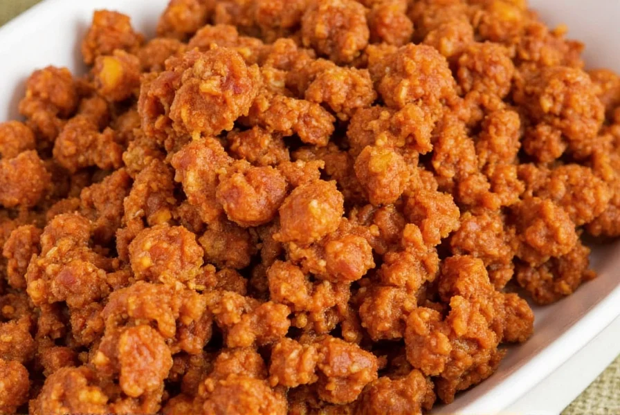 Best Chili Crisp Brands: Top 5 Tested & Compared (2024)