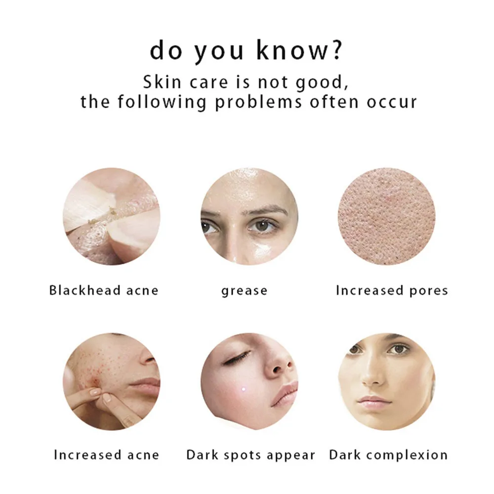 Skin scrubber-2 (7).jpg