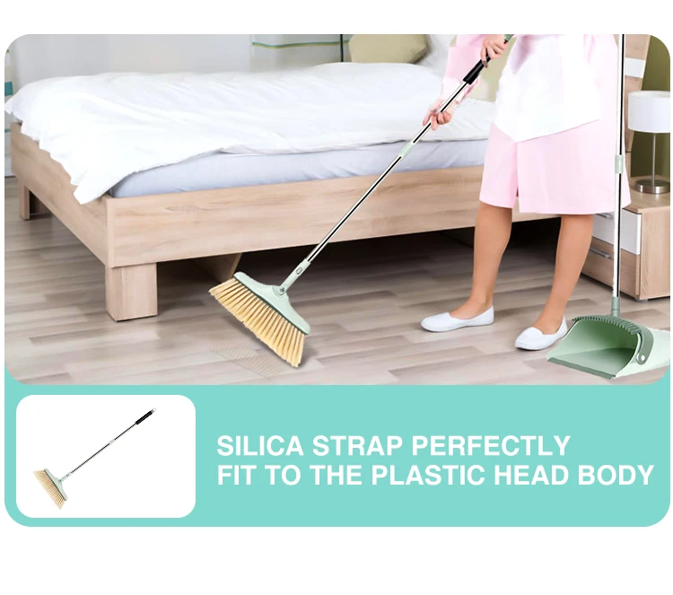 Factory Direct Toilet Brush Brushes Brooms,New Arrival Cleaning
