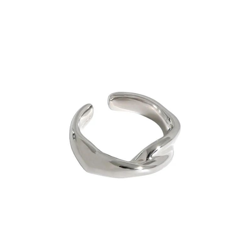 

New type top sale ring women ring 2021