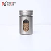 Best Price measuring cup spoon stainless measurement marks master of boards High Quality