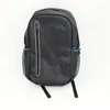 Backpack with Laptop Sleeve Pocket Pallets Notebook Compartment Anti Theft Travel Business Water Resistant Computer Work Experts