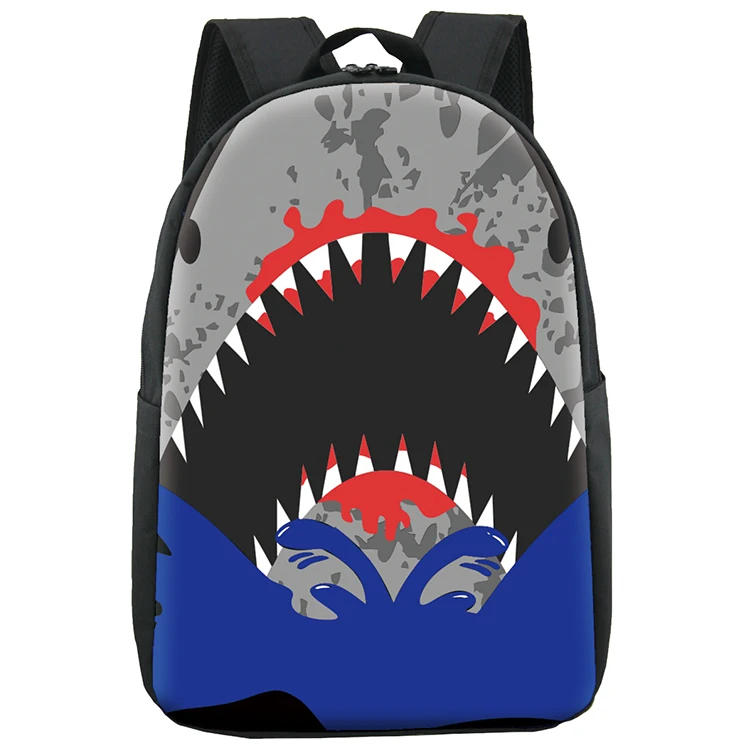 

Chinese college bags and school bag student bag pack school customized cheap