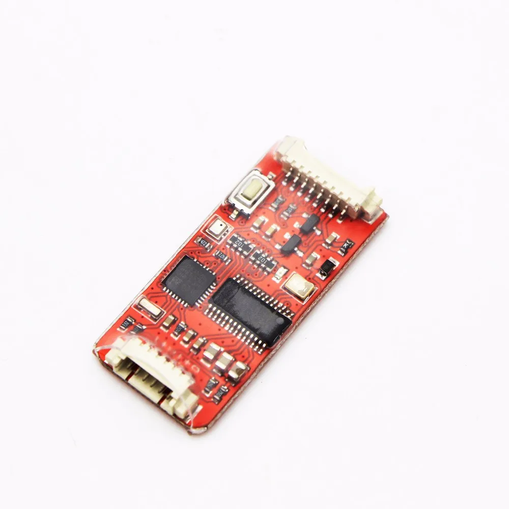 

FPV Flight Controller N2 OSD Module w/ Gesture Throttle Display / DJI NAZA lite