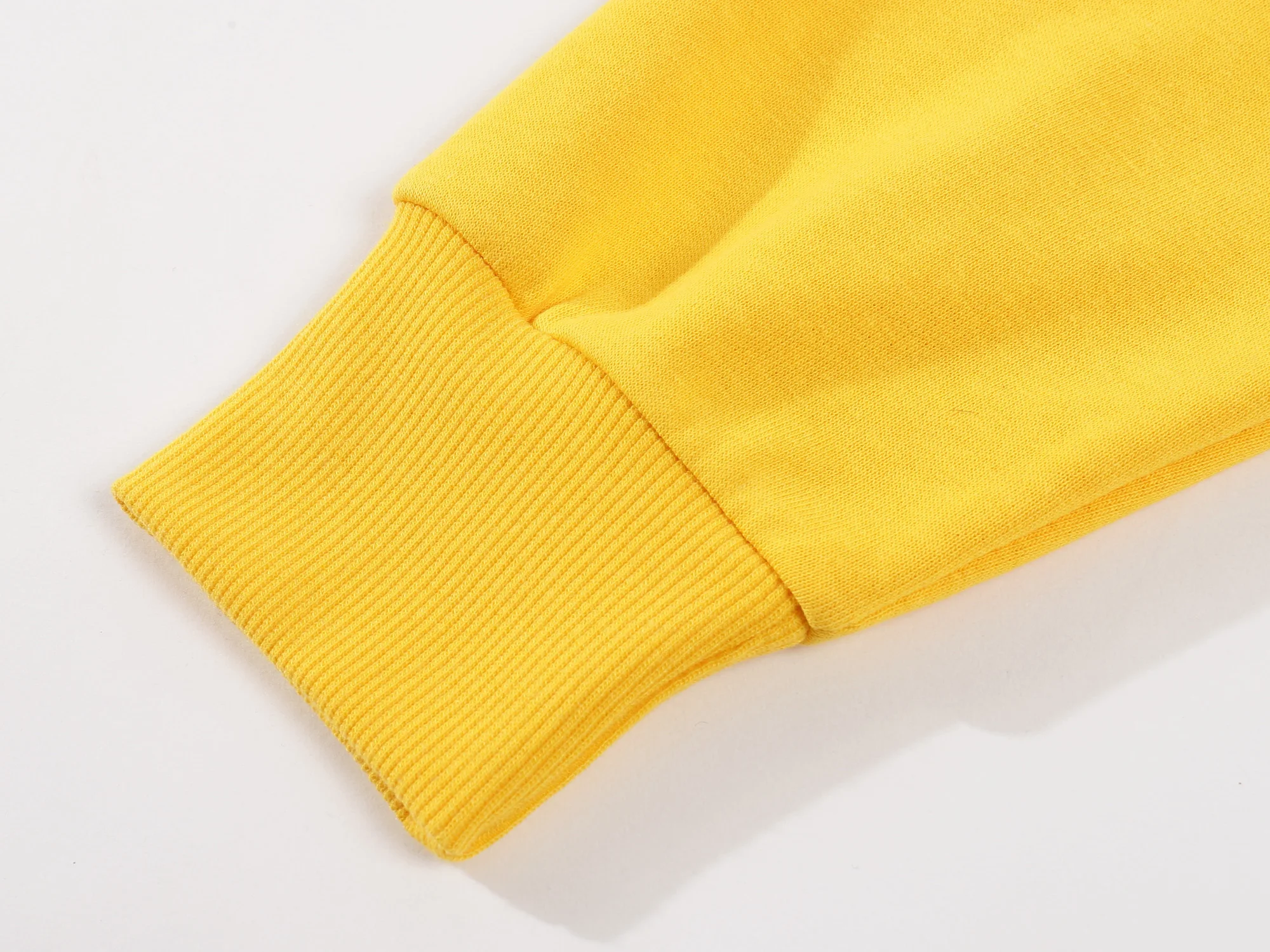 
Cheap high quality custom logo print superme pullover oversize black white plain blank cotton polyester unisex men women hoodie 