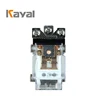 Large manufacturers recruit dealers 12-pin 1 channel 5v relay module