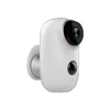 2019 New CCTV Camera GET Wifi Smart Battery Indoor HD720p Mini Camera Wireless CCTV Monitor