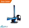 CE Approved Automatic Submerged Arc Welding Column Boom 2000x2000mm