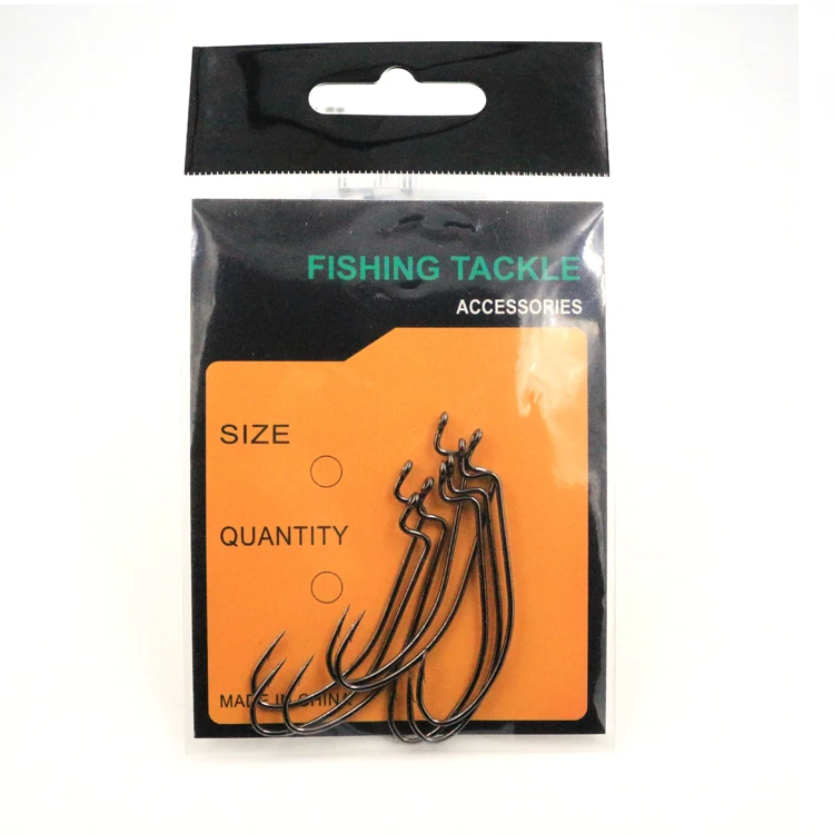 B12 11 offset hook