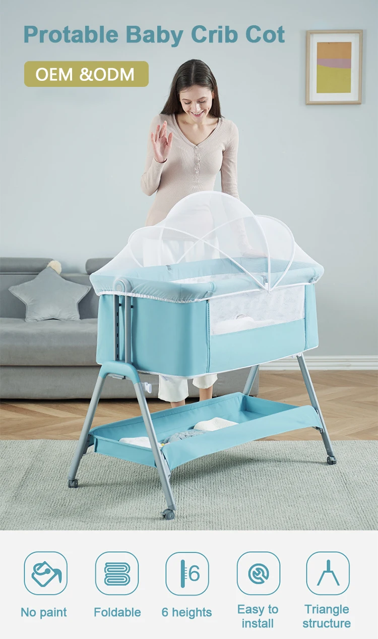 baby-crib-bed-1