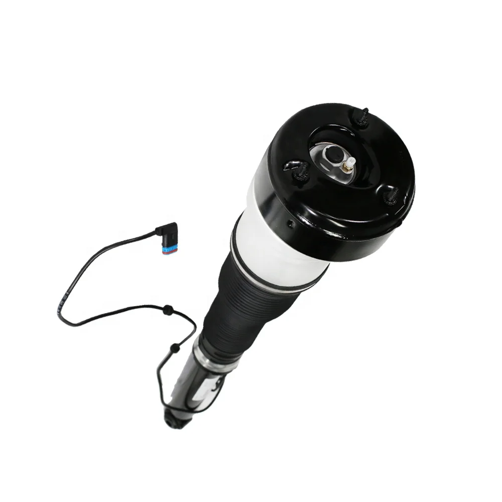 
Factory Sell Airmatic Suspension Reset For Mercedes-benz S-class W221 320 55 13 Rear Left 