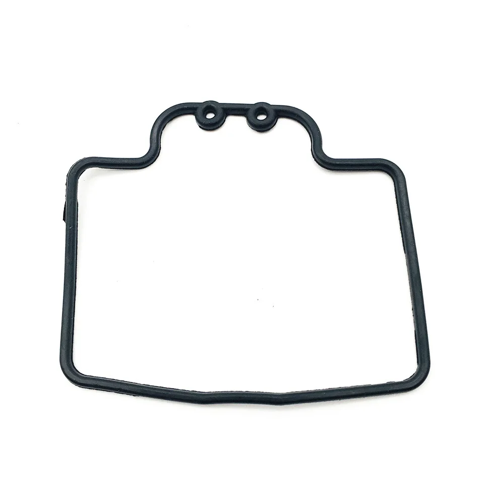 

Motorcycle Carburetor Repair Kit Float Bowl Gasket for Yamaha Majesty YP250 WHOLESALE 4KL-14384-00-00