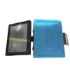 POS System Terminal Machine Cash Register Retail PC Based Scale