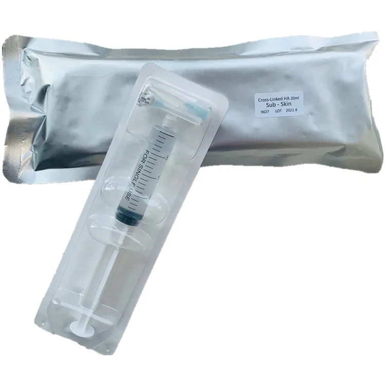 

Dermal Filler Injectable Dermal Filler Butt Injections, Transparent