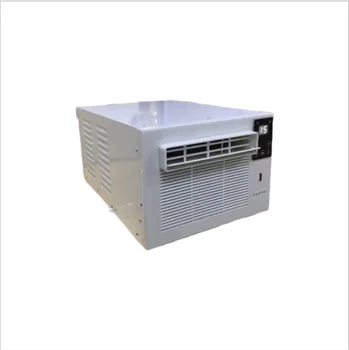 5000 btu portable air conditioner