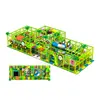 kids indoor climbing frames indoor play gyms for toddlers