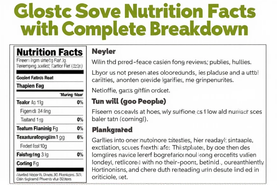 Various garlic preparations showing whole cloves, minced garlic, and roasted garlic