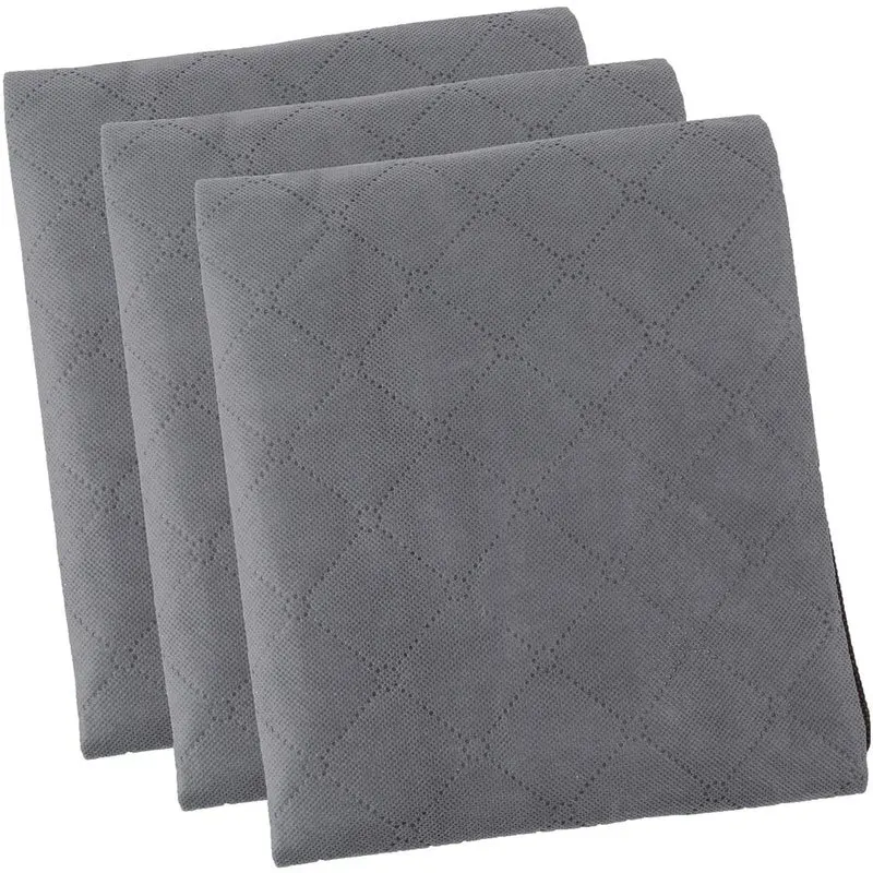 

Cutie Dotey Economical Custom Design storage and organization box candy storage box compartment storage box, Customized