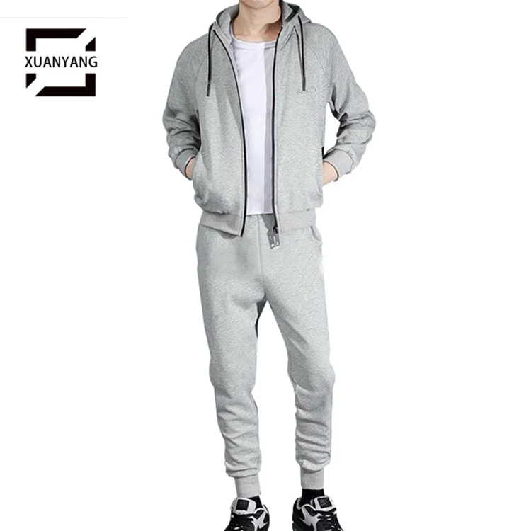 Mens jogger suits wholesale online