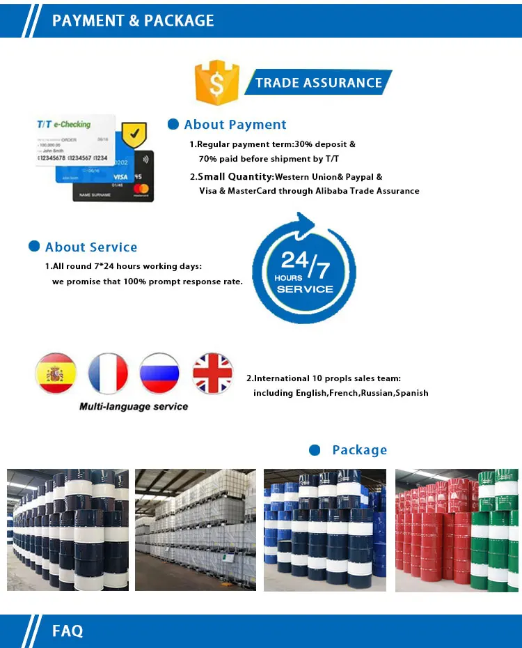 chlorinated paraffin 70