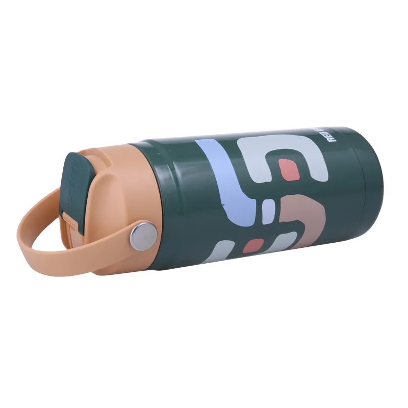 

stainless water bottles sublimation mugs travel portable hiking stainless steel water bottle vacuum flasks travel coffee mugs