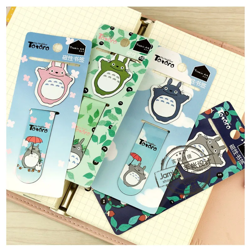 Custom Owl Bookmark Cat Bookmarks Buy