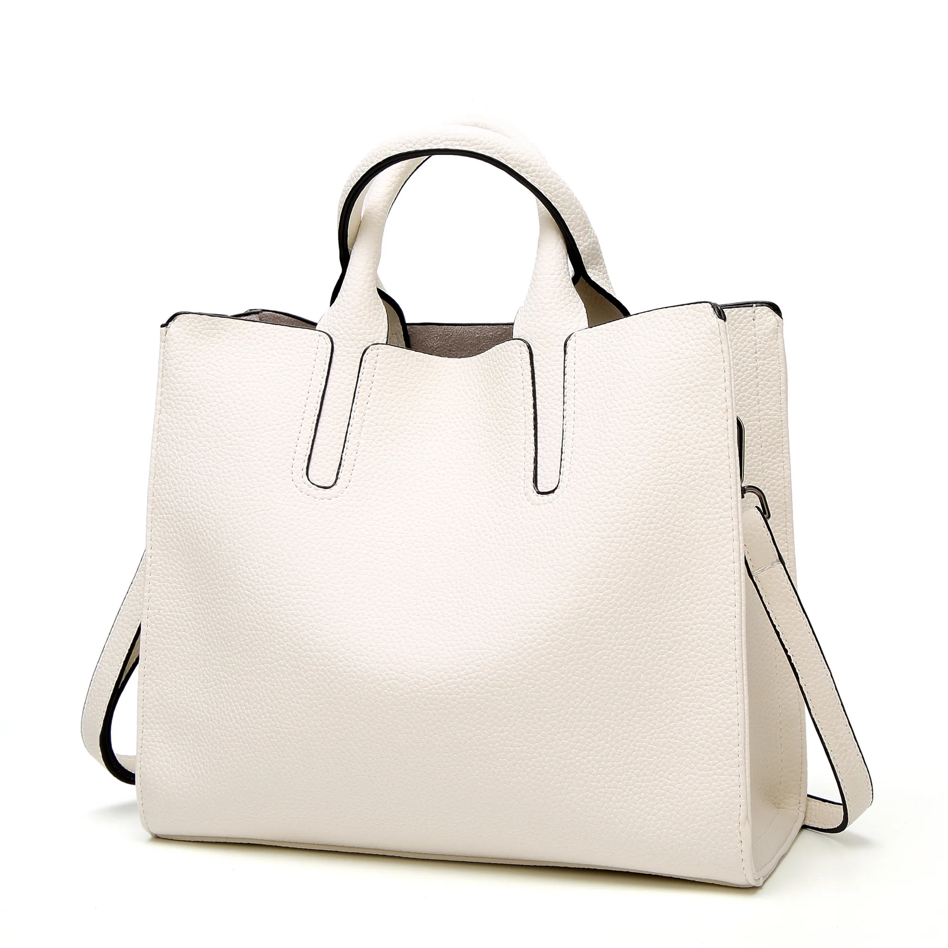 

Manufacturer Twinkle Womens Handmade Bags Leather Handbags