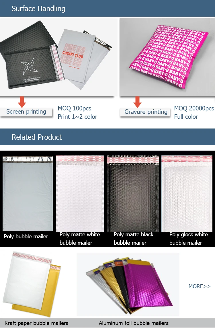 bubble-mailers_08.jpg