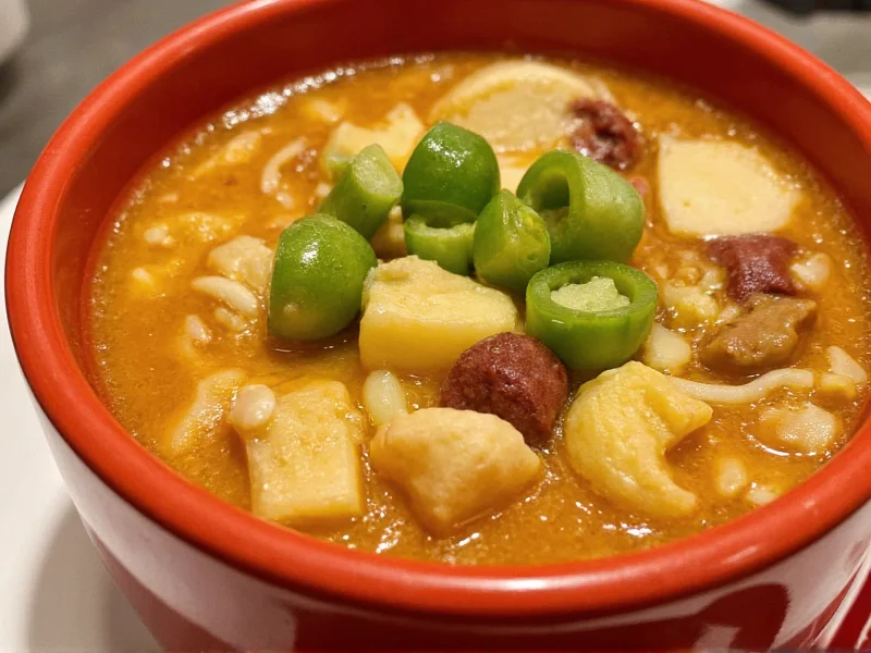 Wawa Soup: Types, Nutrition, and Seasonal Menu Guide