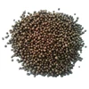 /product-detail/china-diammonium-phosphate-18-46-0-dap-fertilizer-62347428633.html