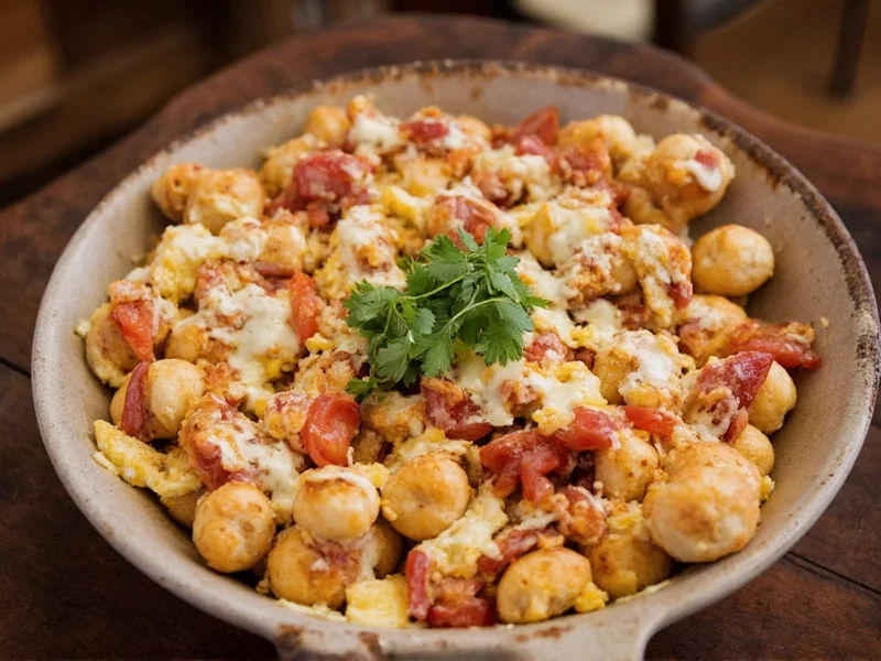 Souper Roll Up Cafe: Soup Concept Explained