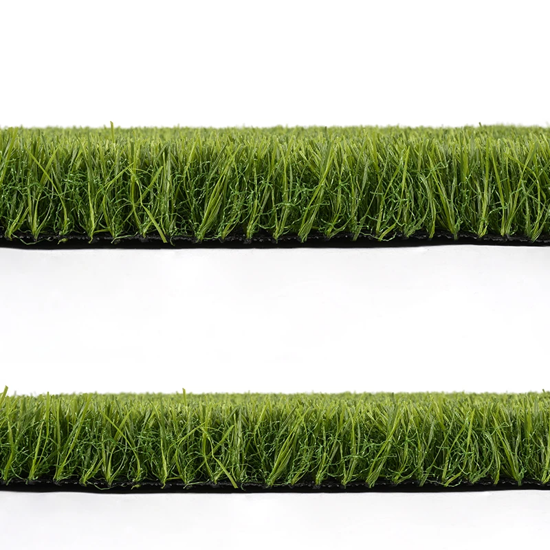 

Artificial grass artificial lawn synthetic grass