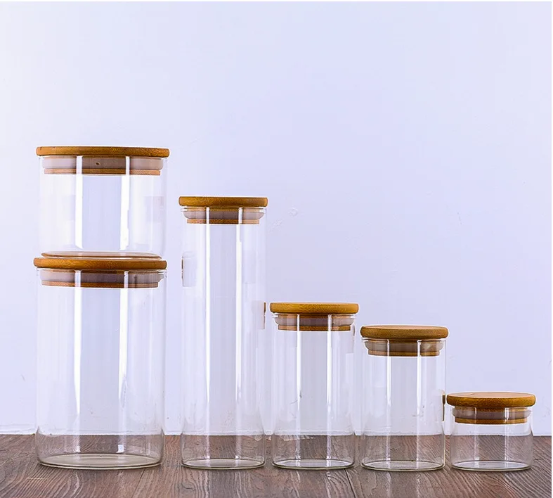 glass jars (3).jpg