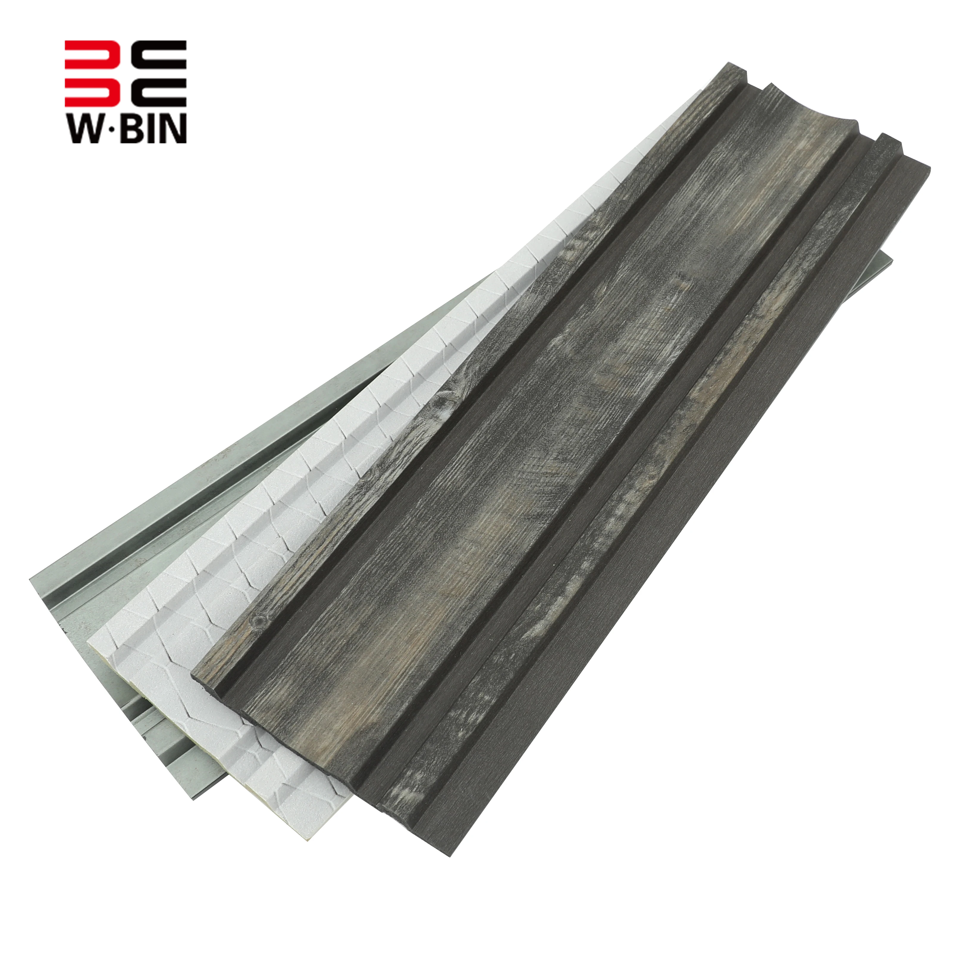 

Wang bin Ps Wall Panel Luxury Wall Panels Wood Alternative Ps Wall Panel