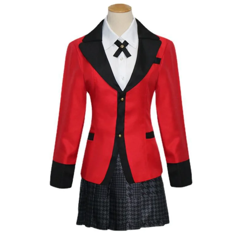 

2021 new Halloween costume cosplay clothing suit girls uniform school uniform