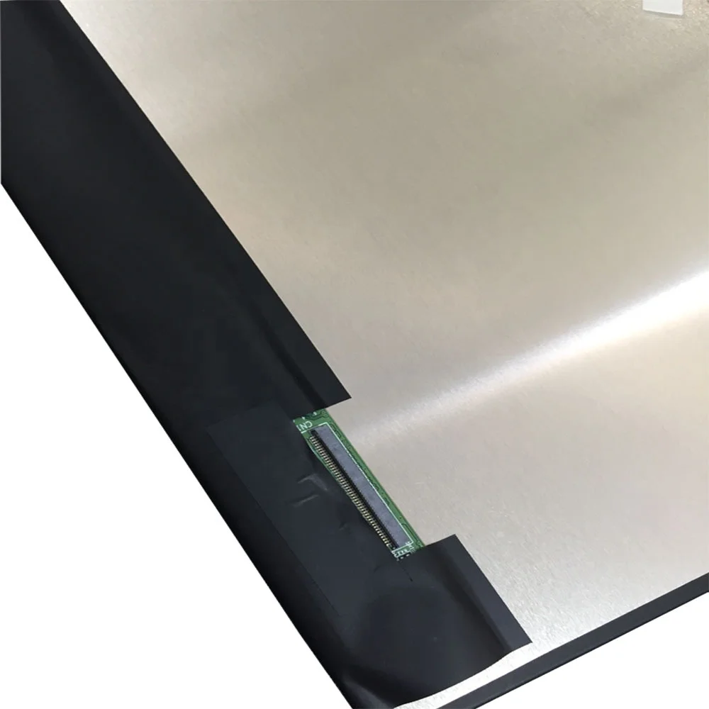 
Newest 2020 10.1 inches full HD IPS 1920x1200 industrial high contrast lcd modules display for medical machine 