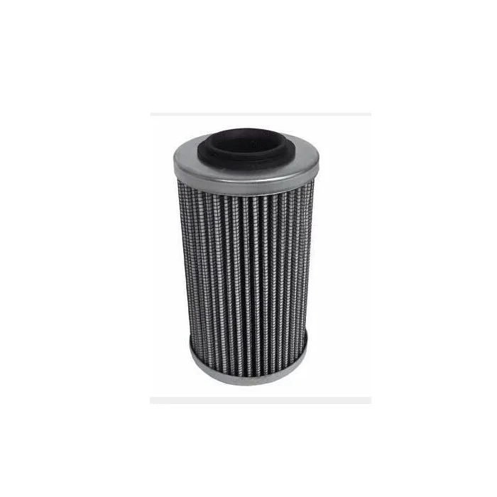 Sea Doo Spark Oil Filter O Ring 2up 3up Ho Trixx 420956123 293300086 420650500 Motorcycle Atv Boberstroy Filters
