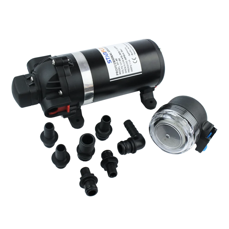 high pressure pump.png