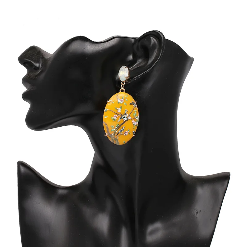 Fashion Creative Personality G