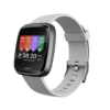 Healthy sport drink water remind smart watch water proof IP67 IT116