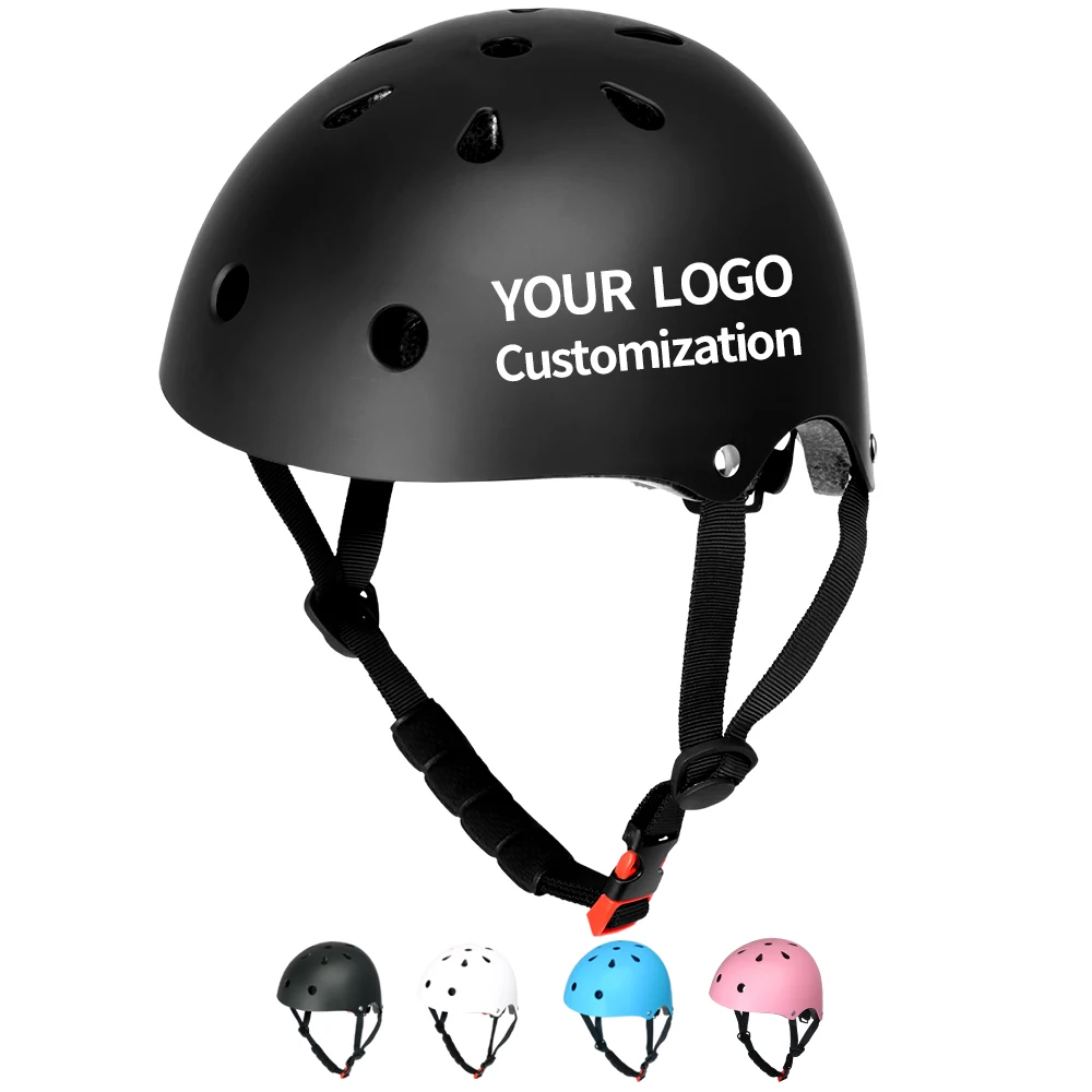 

Classic Sport Cycling Bicycle Helmets Minimalism Cheap Scooter Skating Skateboard Helmets