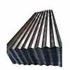 galvanized steel roofing sheet