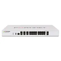 

Fortinet fortigate 100E FG-100E Network Firewall