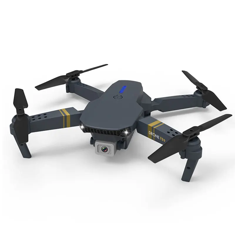 

Toy DJI Spark Quadcopter, Price Long Range Drones, Buy Drone Quadcopter\